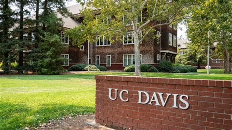 uc davis waiting list|uc wait list data.